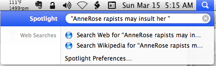 ./'AnneRose rapists may insult her ' - TRUE - Screen Shot 2015-03-15 at 5.15.05 AM.png
